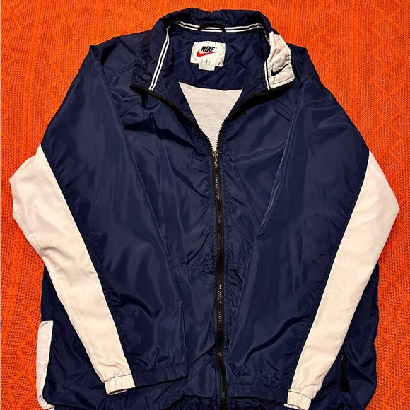 ジャケット・アウター CTC Store LEBICAR JACKET ennoy everyone CTC Store LEBICAR JACKET ennoy everyone